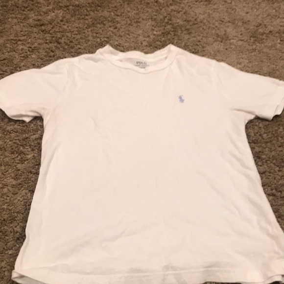 Polo Ralph Lauren Other - Ralph Lauren shirt
